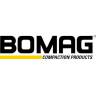 BOMAG GmbH